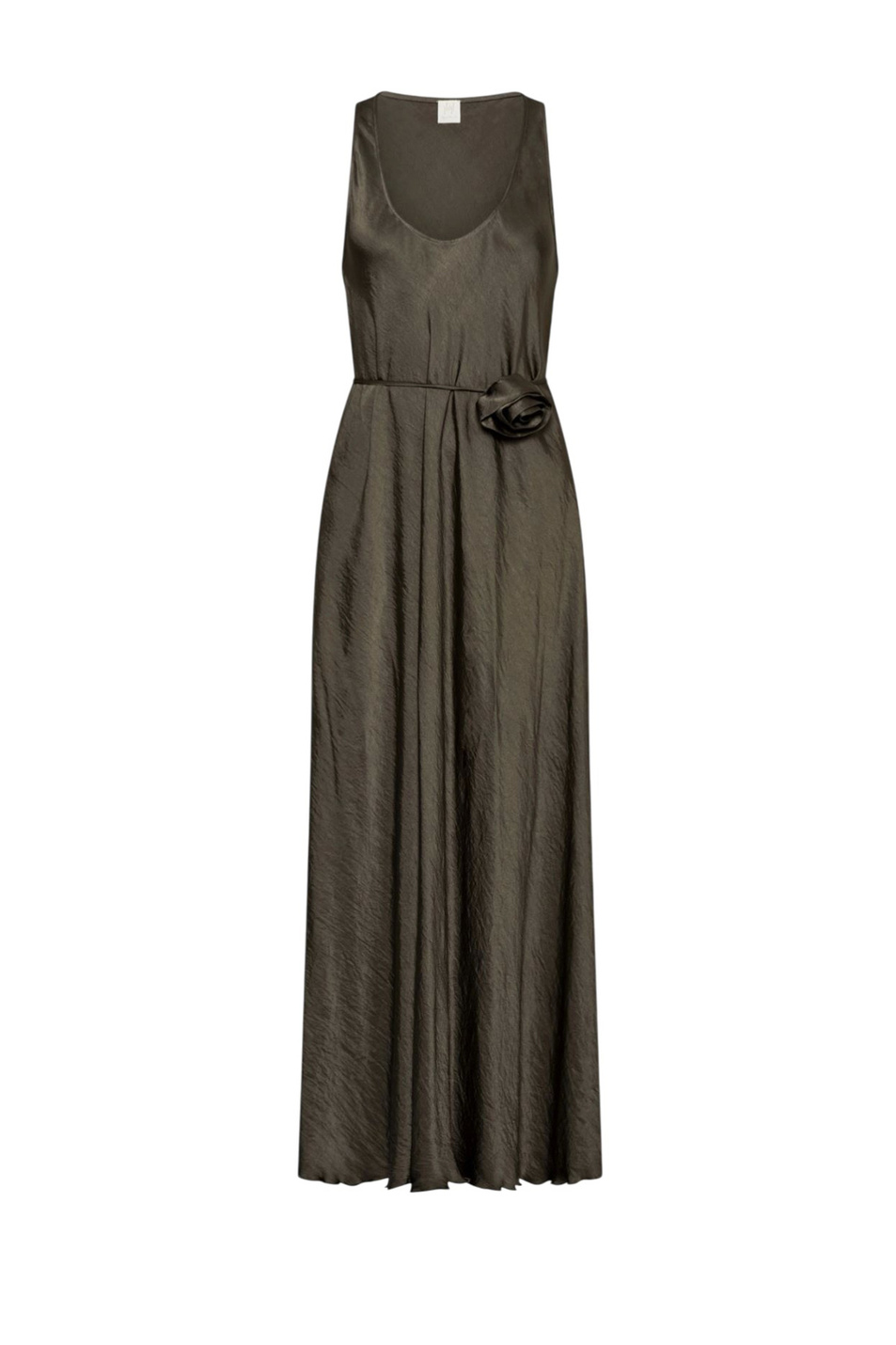 Женский MARELLA Платье MLMALCOOL (цвет ), артикул 2613221015 | Фото 1