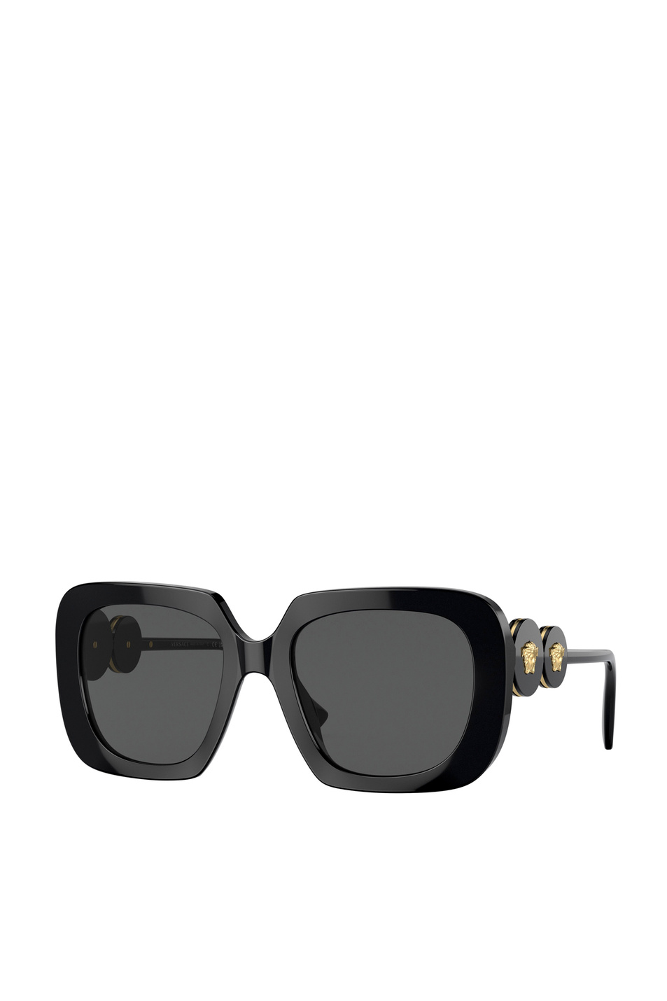 Женский Versace Солнцезащитные очки 0VE4434 (цвет ), артикул 0VE4434 | Фото 1