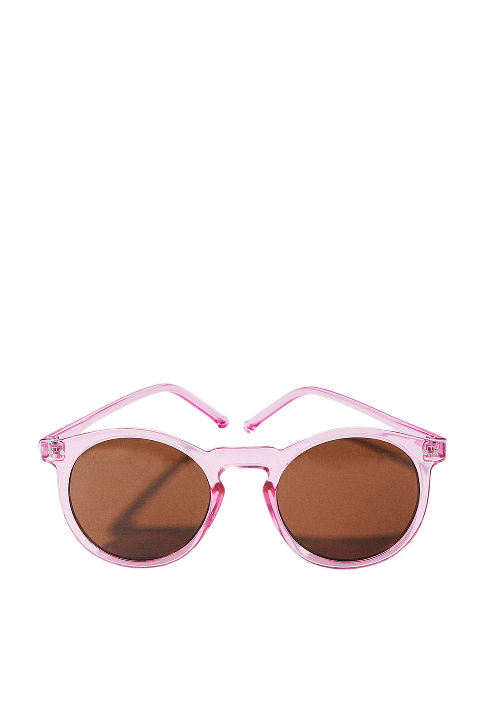 Женский Parfois Солнцезащитные очки (цвет ), артикул 209634 | Фото 1