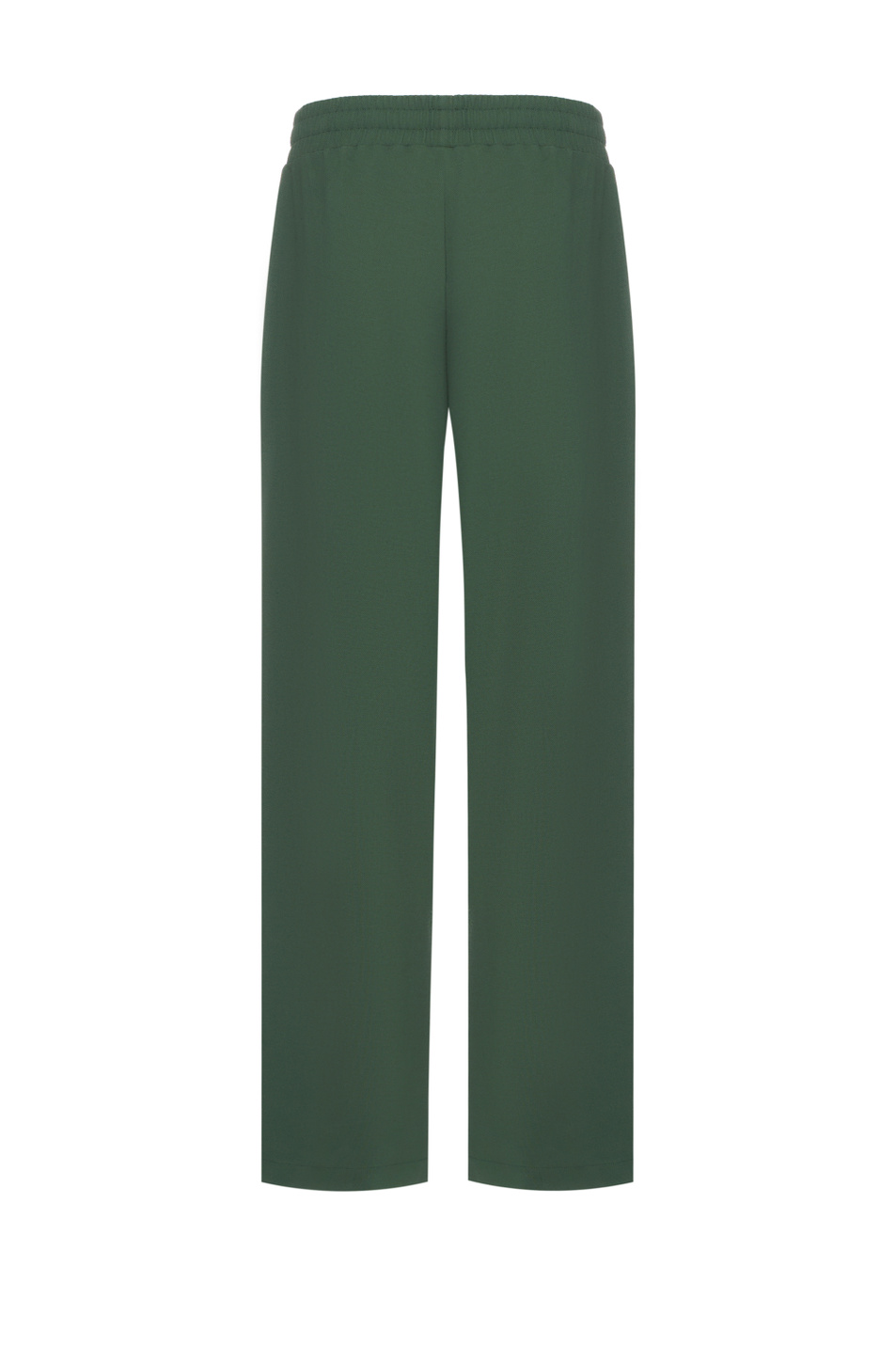 Брюки с эластичным поясом|Основной цвет:Зеленый Мужской EA7 Брюки с эластичным поясом (цвет ), артикул 7M001546-AF13289 | Фото 2