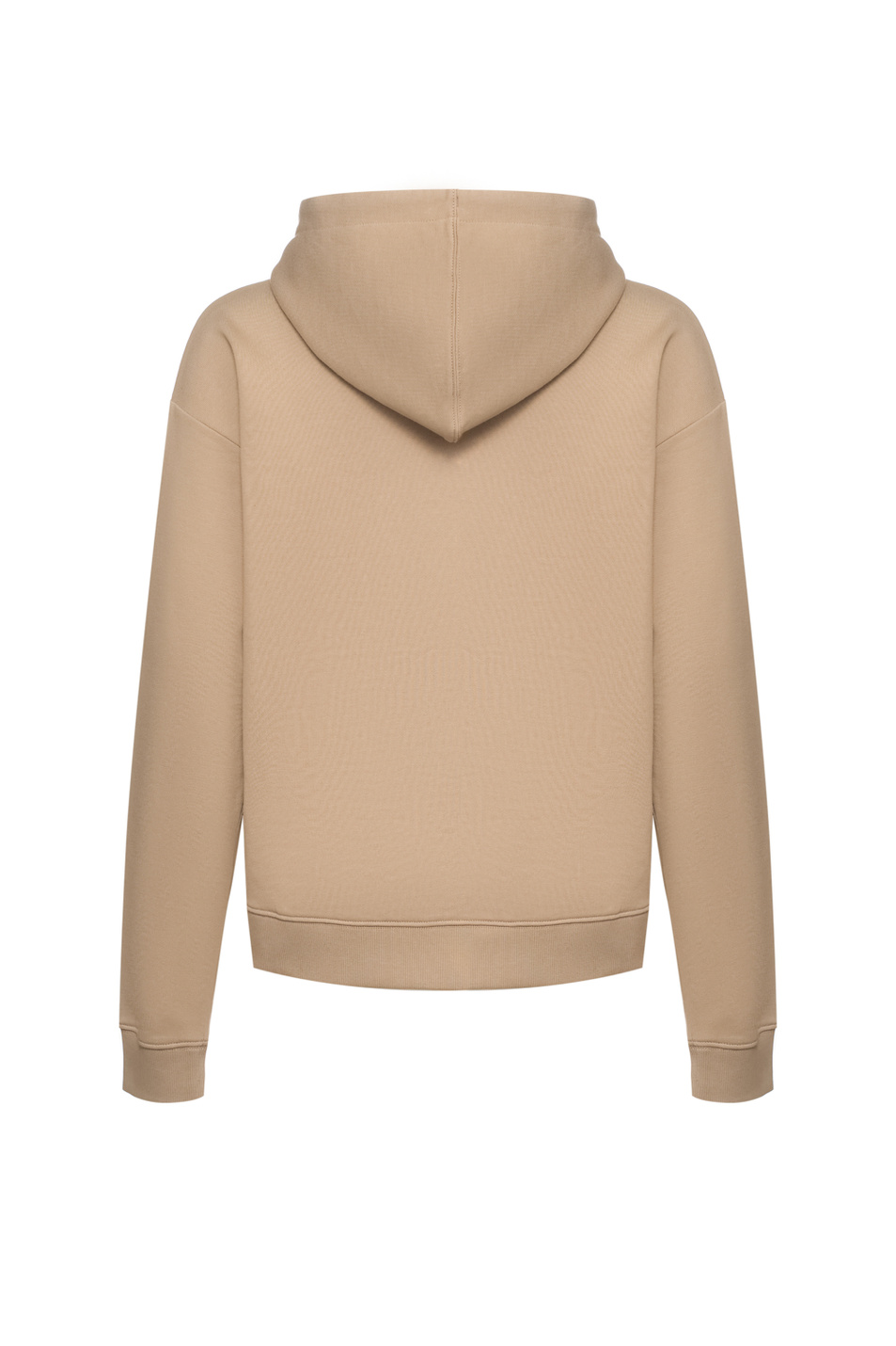 Женский HUGO Толстовка Dalfine из хлопка (цвет ), артикул 50535240 | Фото 2