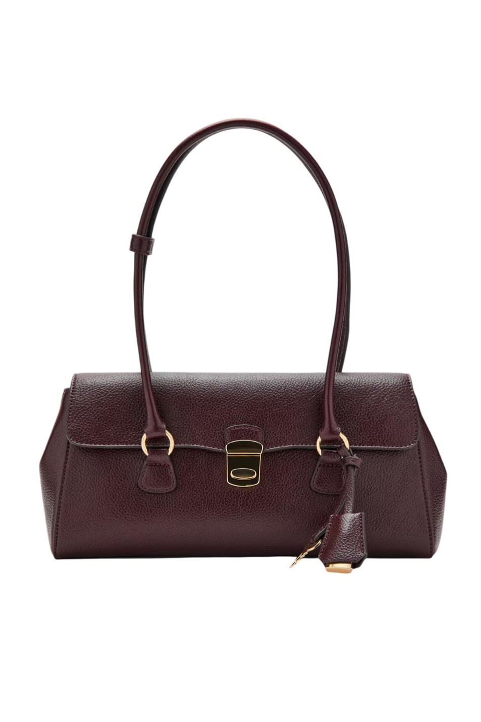 Женский Mango Сумка SIENA из искусственной кожи (цвет ), артикул 27051346 | Фото 1