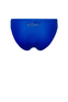 Moschino Плавки с лого на спинке ( цвет), артикул A6147-5211 | Фото 2