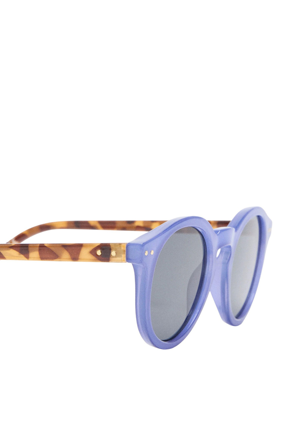 Женский Parfois Солнцезащитные очки (цвет ), артикул 245091 | Фото 2