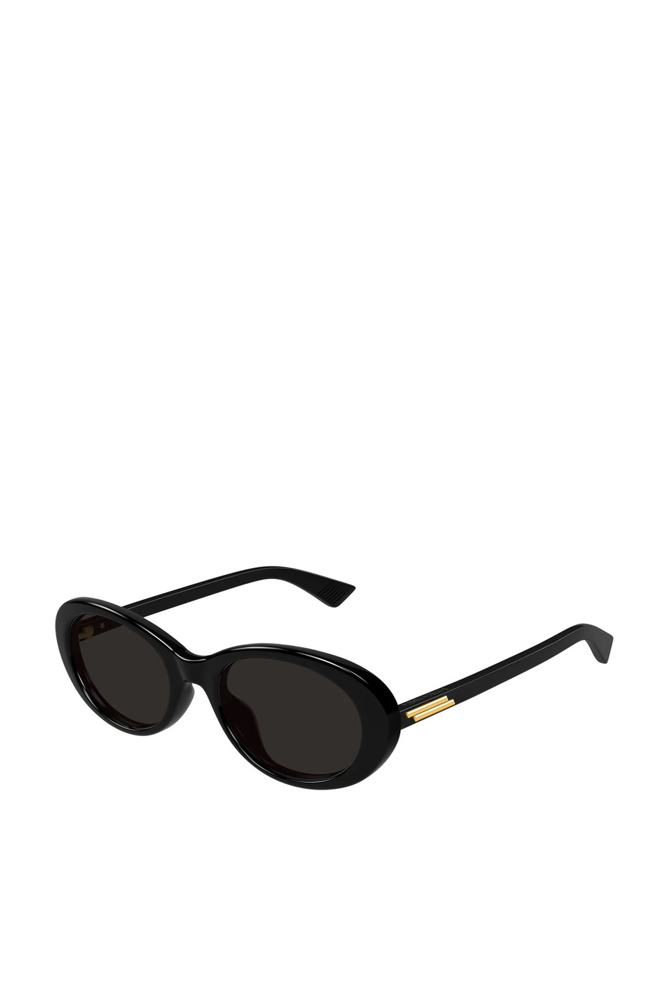 Женский Bottega Veneta Eyewear Солнцезащитные очки BV1415SK (цвет ), артикул BV1415SK | Фото 1