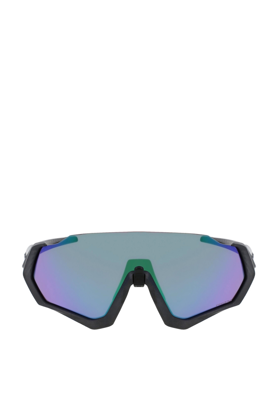 Oakley Солнцезащитные очки 0OO9401 (цвет ), артикул 0OO9401 | Фото 2