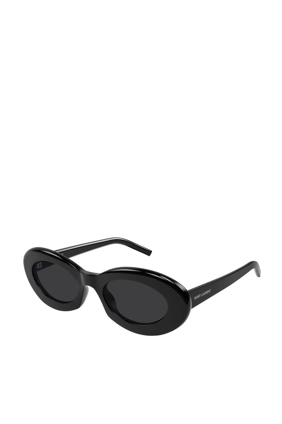 Женский Saint Laurent Eyewear Солнцезащитные очки SL 594 (цвет ), артикул SL 594 | Фото 1