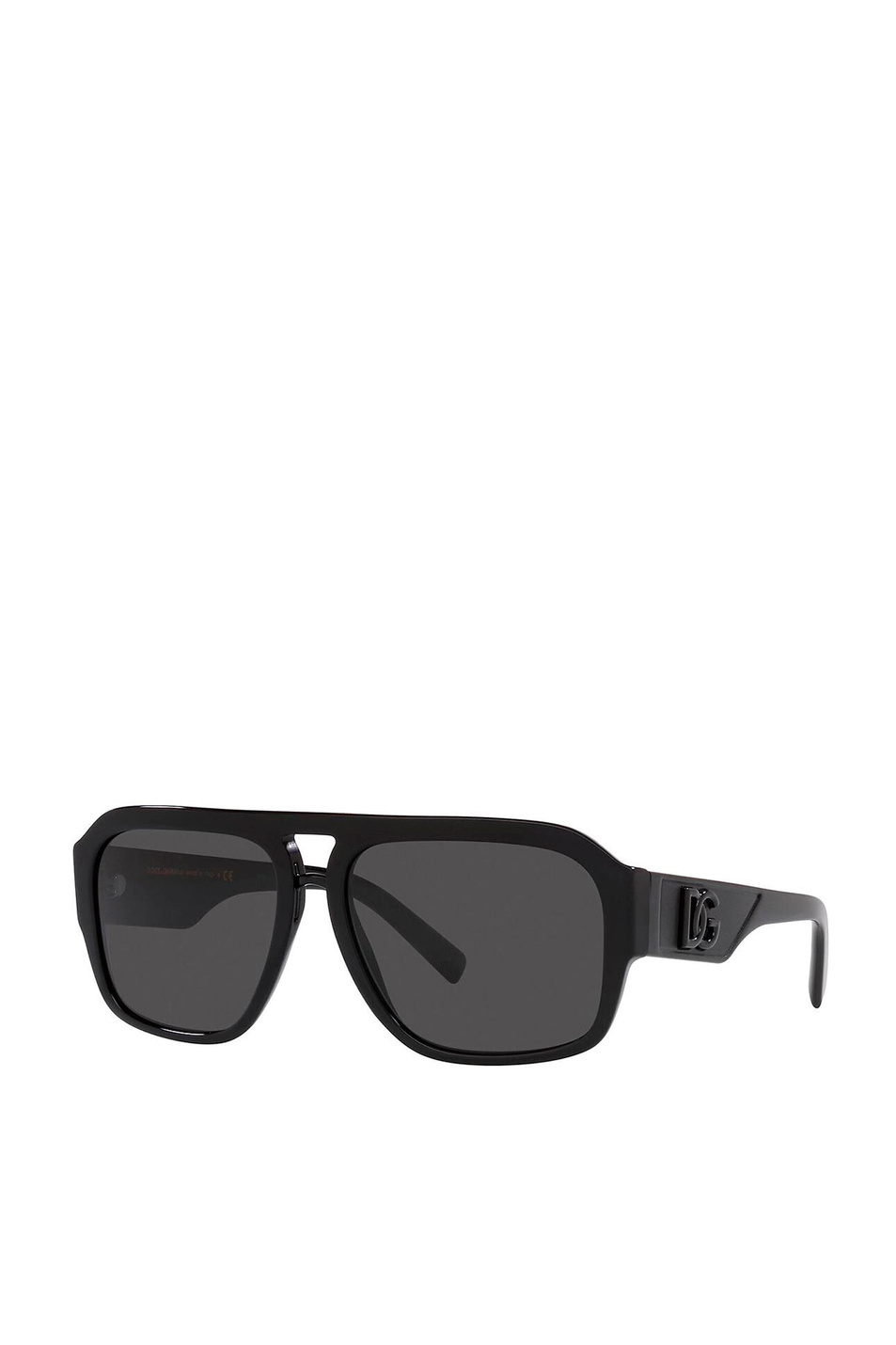 Мужской Dolce & Gabbana Солнцезащитные очки 0DG4403 (цвет ), артикул 0DG4403 | Фото 1