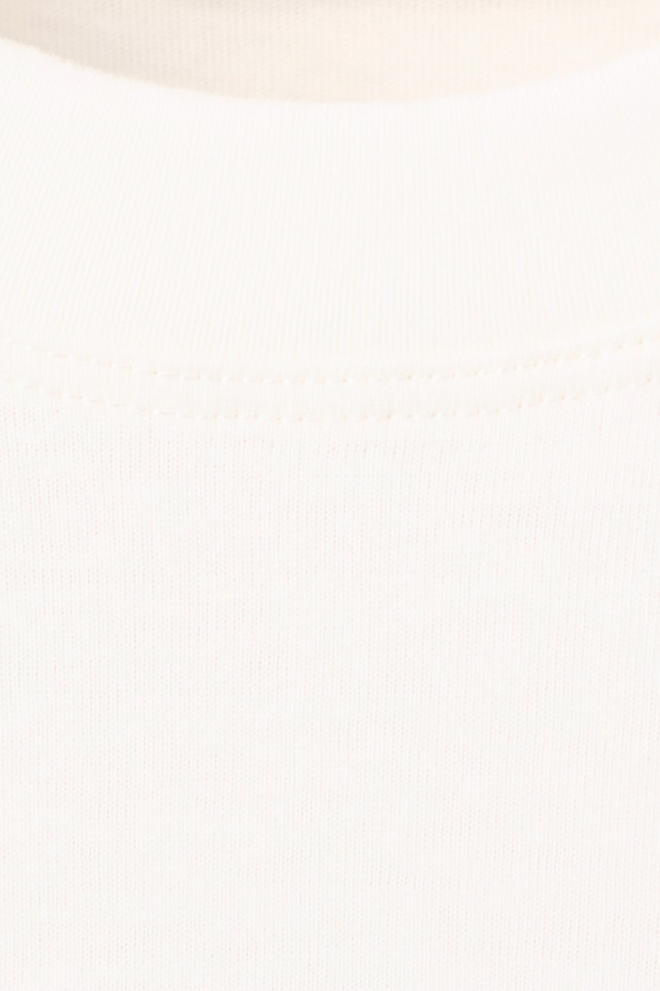 Мальчикам Mango Kids Футболка ECLIMB с принтом (цвет ), артикул 27033711 | Фото 4