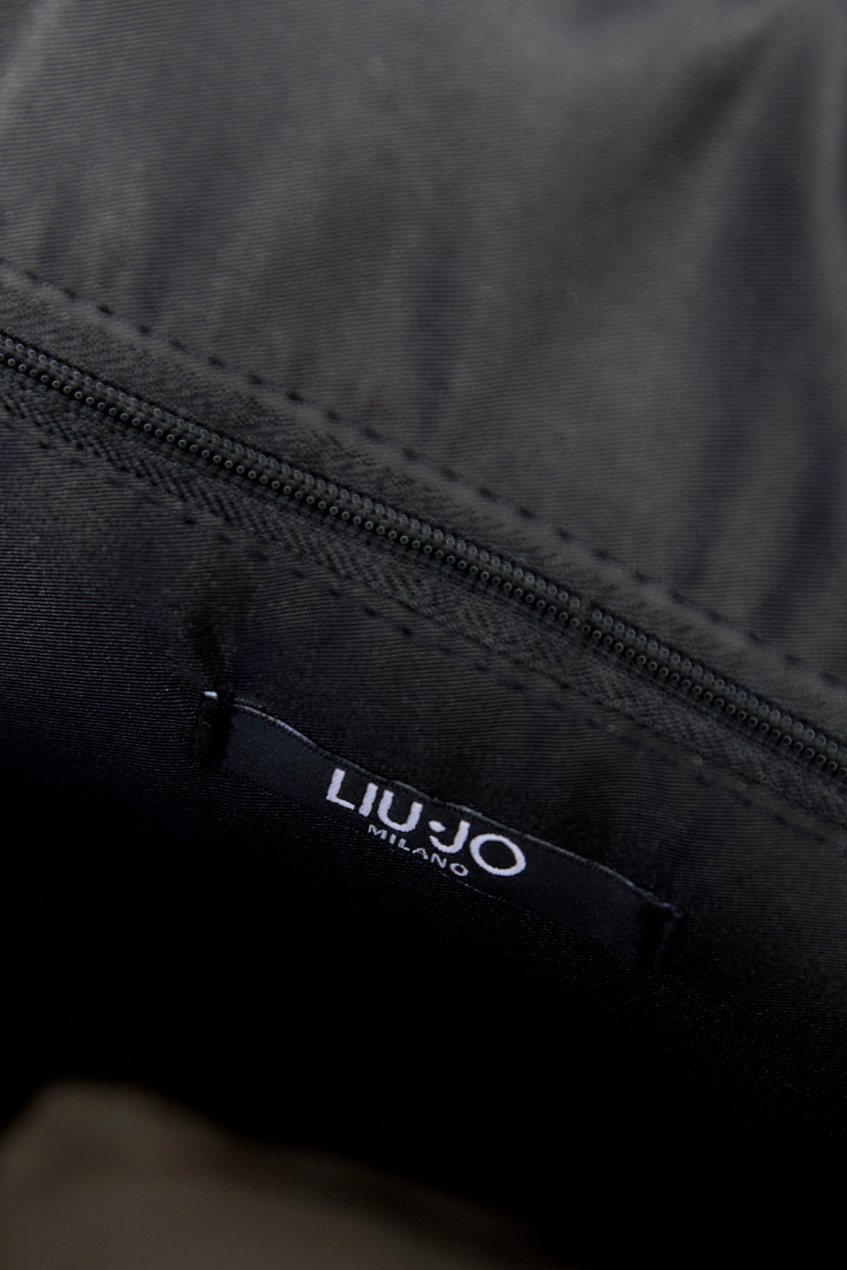 Liu Jo Текстильный рюкзак с логотипом (цвет ), артикул TA2155T0300 | Фото 5