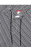 HUGO Шорты с лого и кулиской на поясе ( цвет), артикул 50472198 | Фото 5