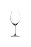 Riedel Набор бокалов для вина Old World Syrah ( цвет), артикул 6449/41 | Фото 1