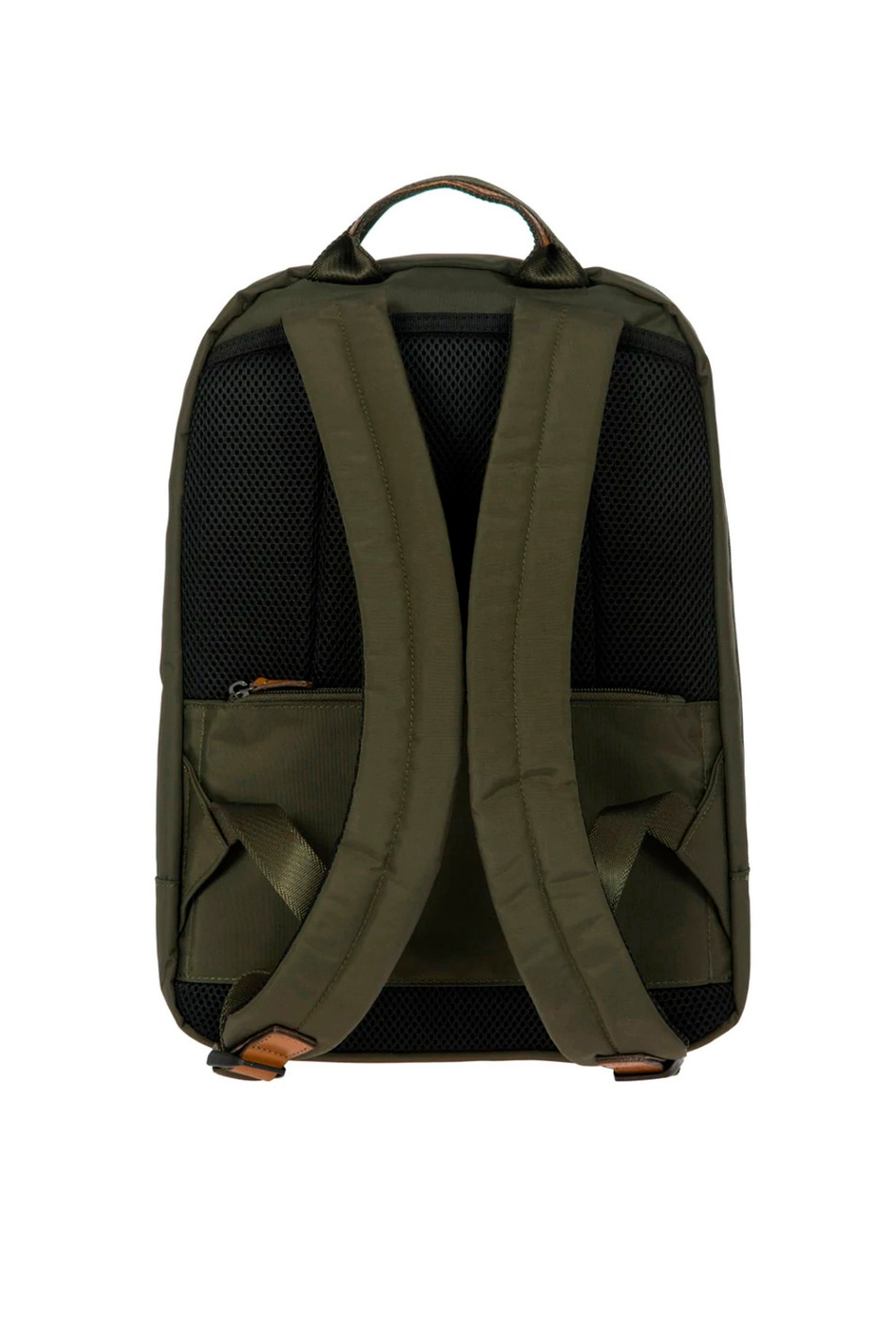 Unisex Bric's Текстильный рюкзак на молнии (цвет ), артикул BXL44649.078 | Фото 3