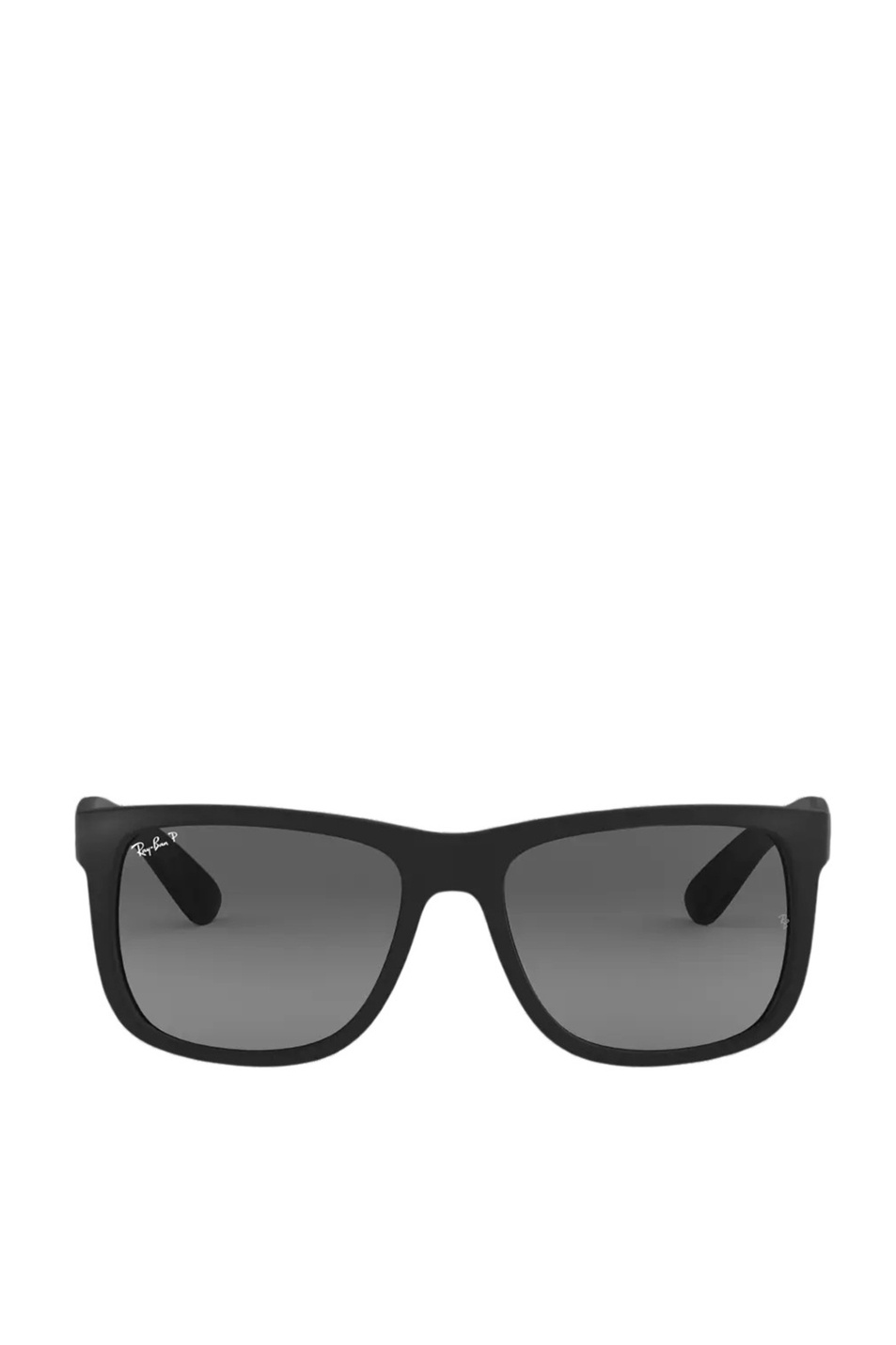 Мужской Ray-Ban Eyewear Солнцезащитные очки JUSTIN 0RB4165 (цвет ), артикул 0RB4165 | Фото 2