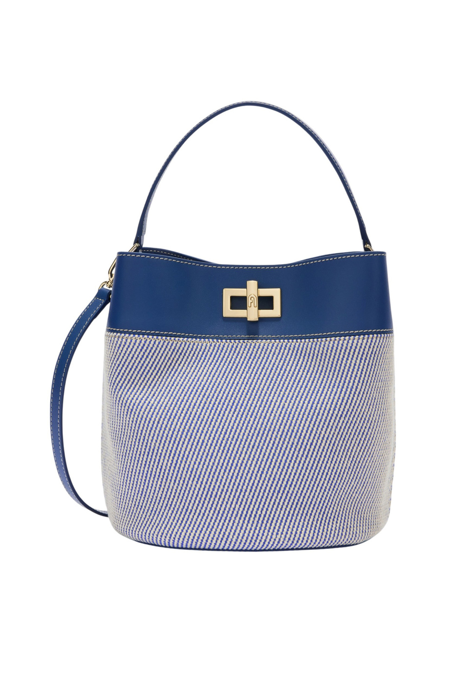 Женский Furla Сумка AMELIA M (цвет ), артикул WB01953-BX4421 | Фото 1