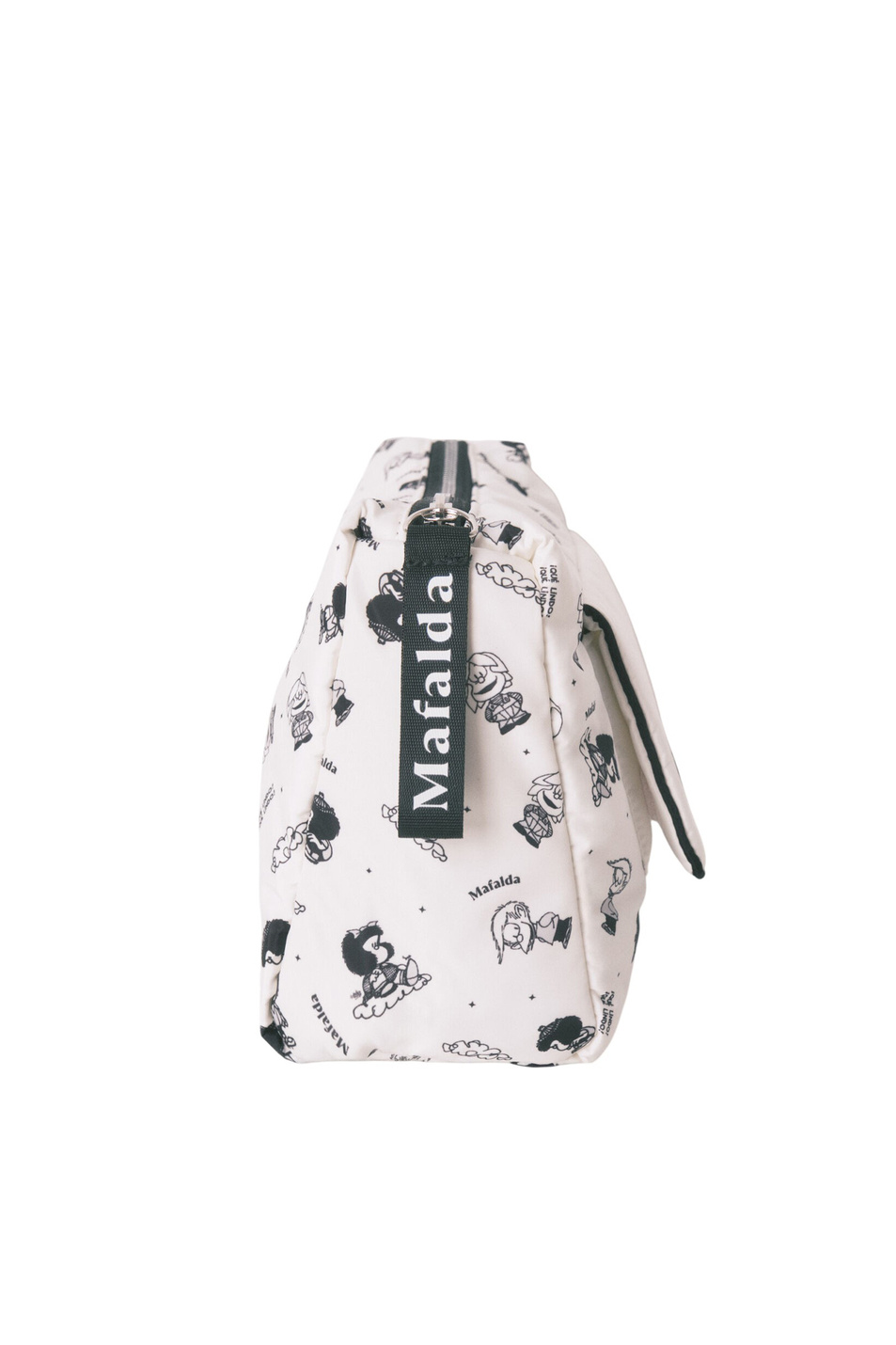 Женский Women'secret Косметичка нейлоновая (цвет ), артикул 4843021 | Фото 4