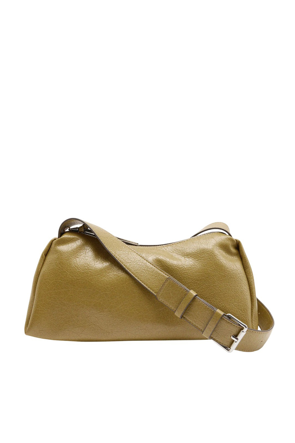 Женский Parfois Сумка через плечо из искусственной кожи (цвет ), артикул 241795 | Фото 1