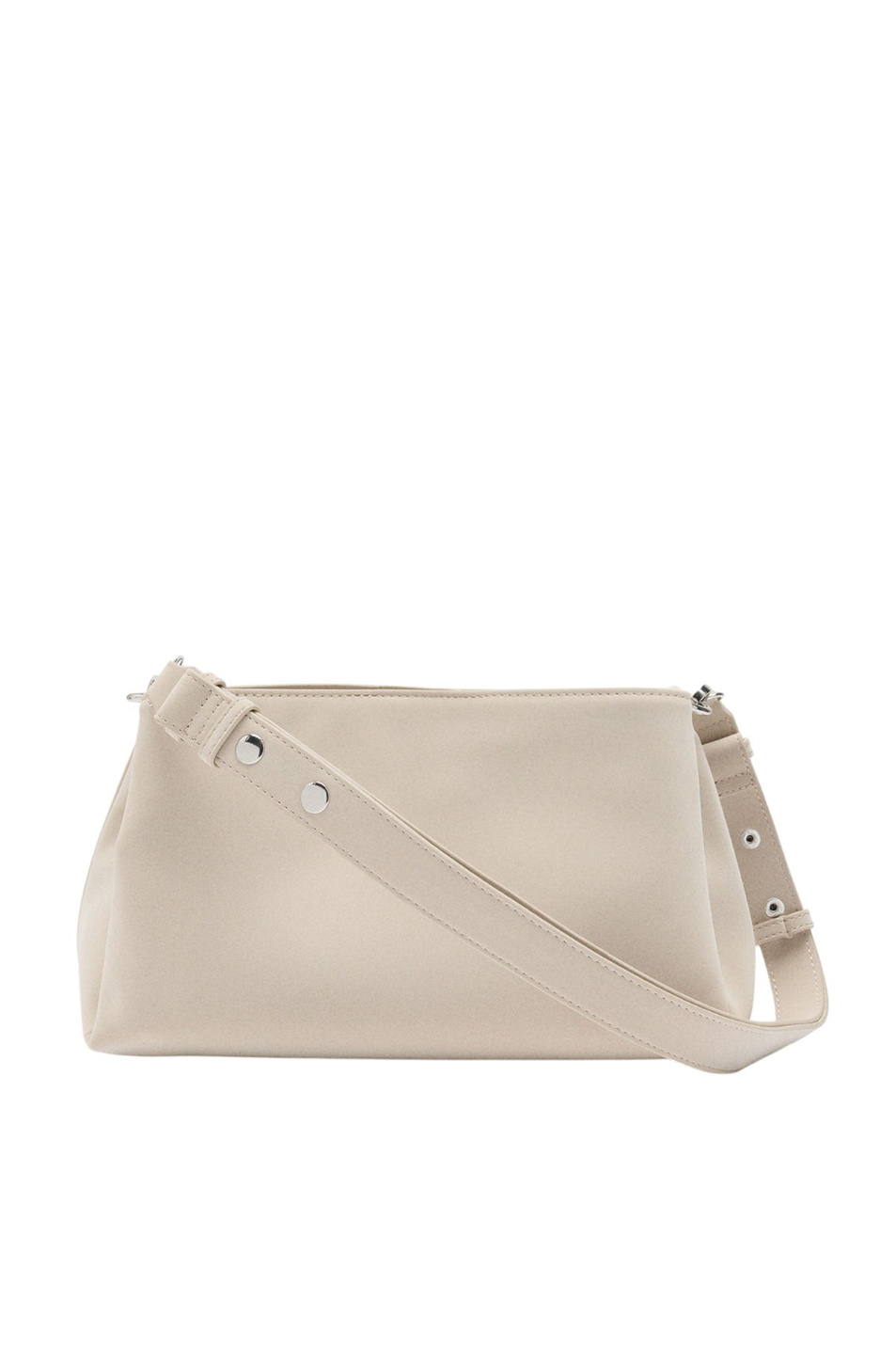 Женский Parfois Сумка из искусственной кожи (цвет ), артикул 243312 | Фото 1