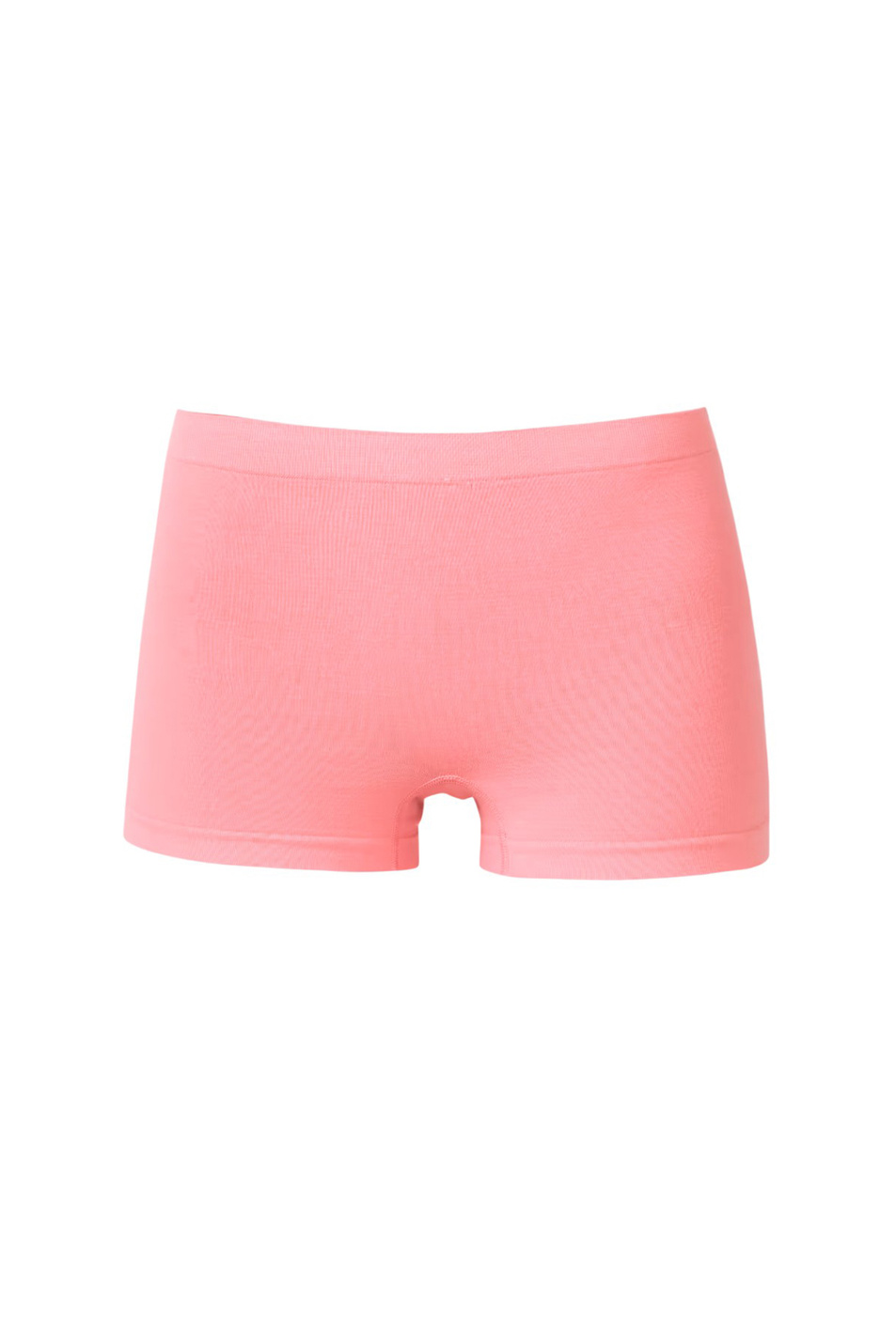 Женский Etam Шорты AMANDE (цвет ), артикул 6528255 | Фото 1