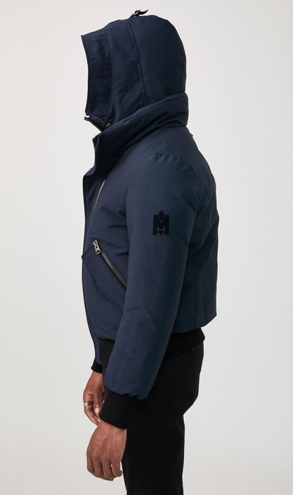 Mackage Куртка DIXON-NFR с утеплителем из натурального пуха и пера (цвет ), артикул DIXON-NFR | Фото 5
