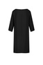 Gerry Weber Платье с молнией на спинке ( цвет), артикул 985004-71944 | Фото 2