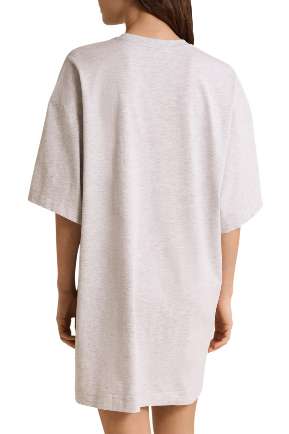 Женский Etam Платье ANSEL с принтом (цвет ), артикул 6557934 | Фото 2