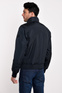 BOSS Куртка из водоотталкивающего материала со скрытым капюшоном ( цвет), артикул 50418489 | Фото 5