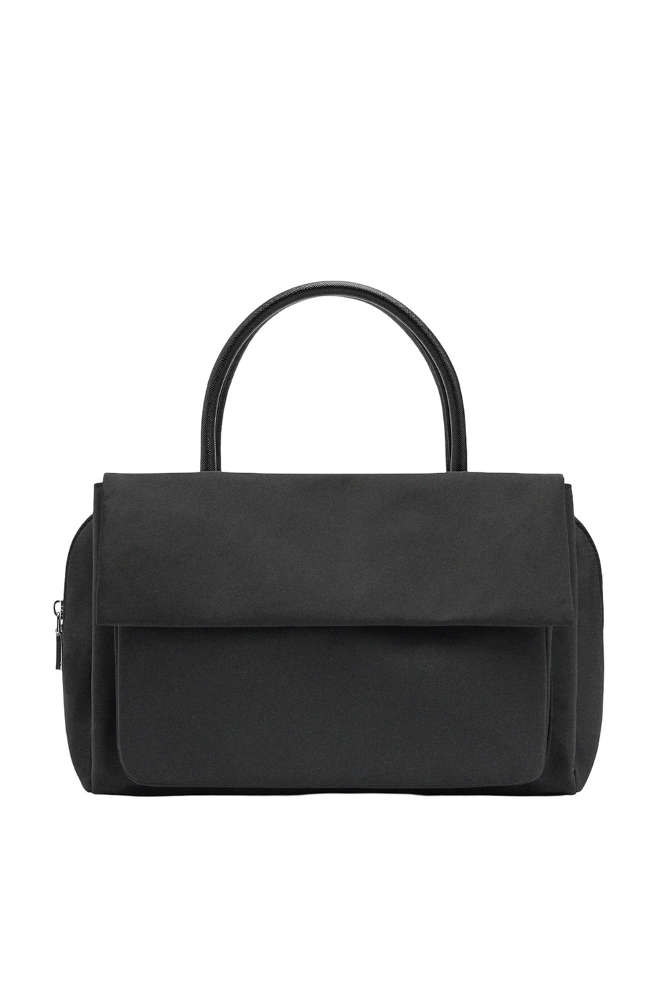 Женский Parfois Сумка из нейлона (цвет ), артикул 246506 | Фото 1