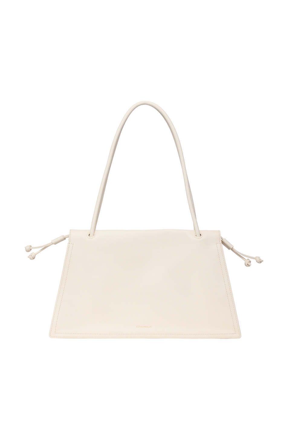 Женский Coccinelle Сумка DULSE с логотипом (цвет ), артикул E1SS5130101 | Фото 3