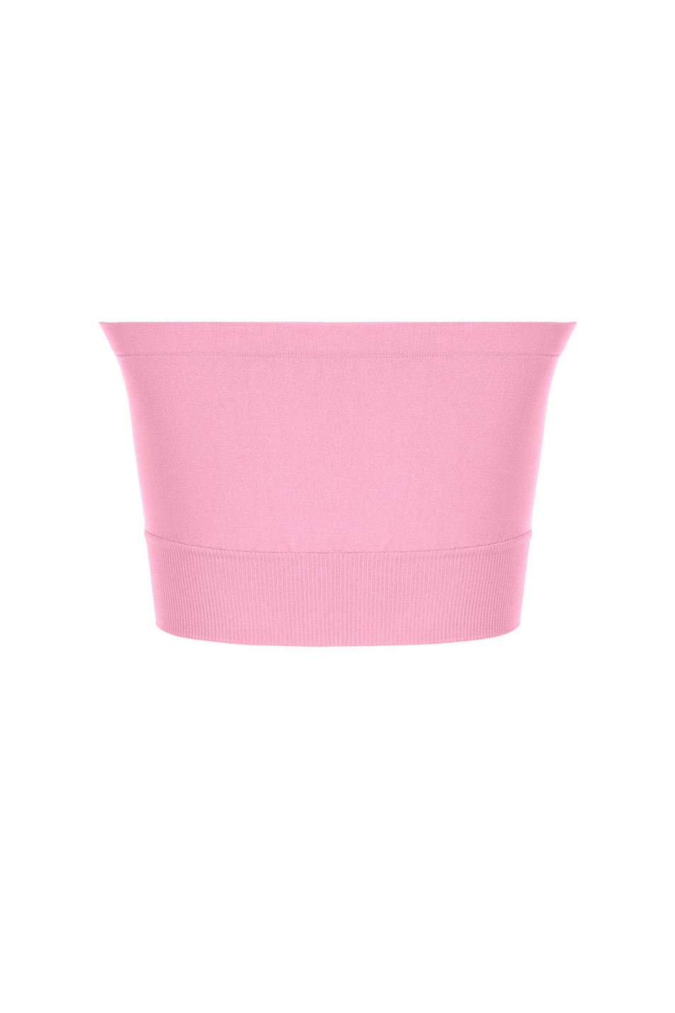 Женский Wolford Топ бесшовный (цвет ), артикул 57202 | Фото 2