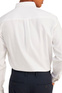 Springfield Рубашка из натурального хлопка ( цвет), артикул 0274055 | Фото 3