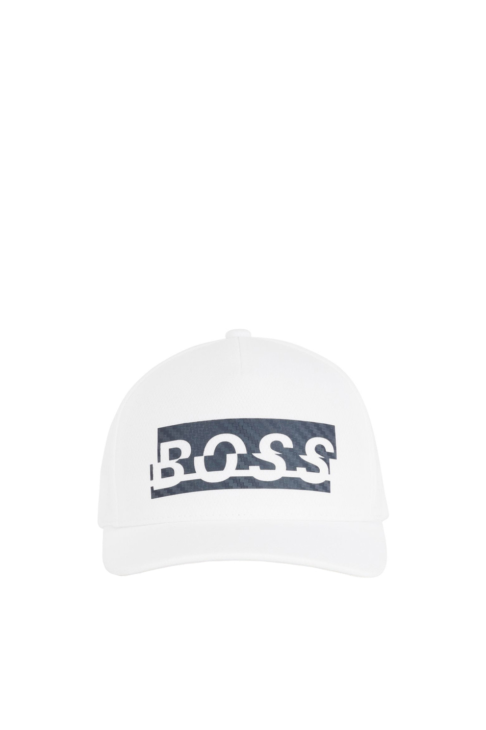 BOSS Кепка с логотипом (цвет ), артикул 50453208 | Фото 2