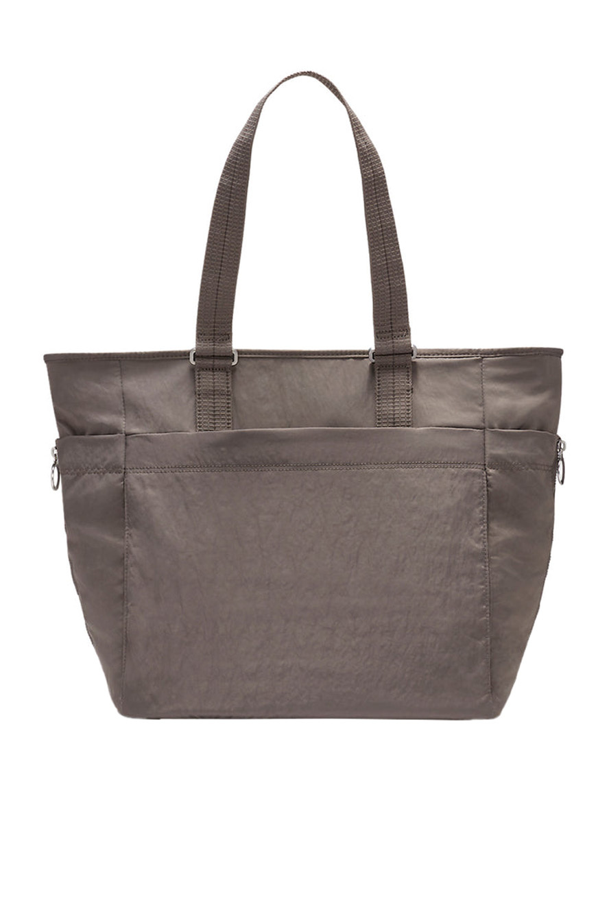 Женский Nike Текстильная сумка One Luxe (цвет ), артикул CV0058-289 | Фото 3