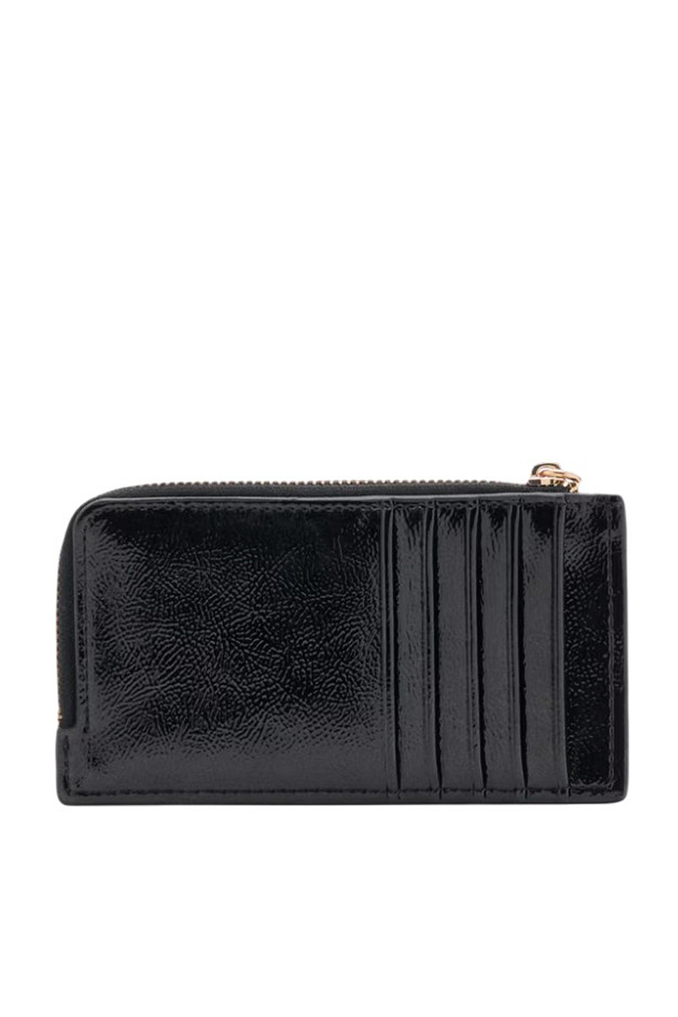 Женский Mango Чехол для карт VIVI (цвет ), артикул 27091236 | Фото 3