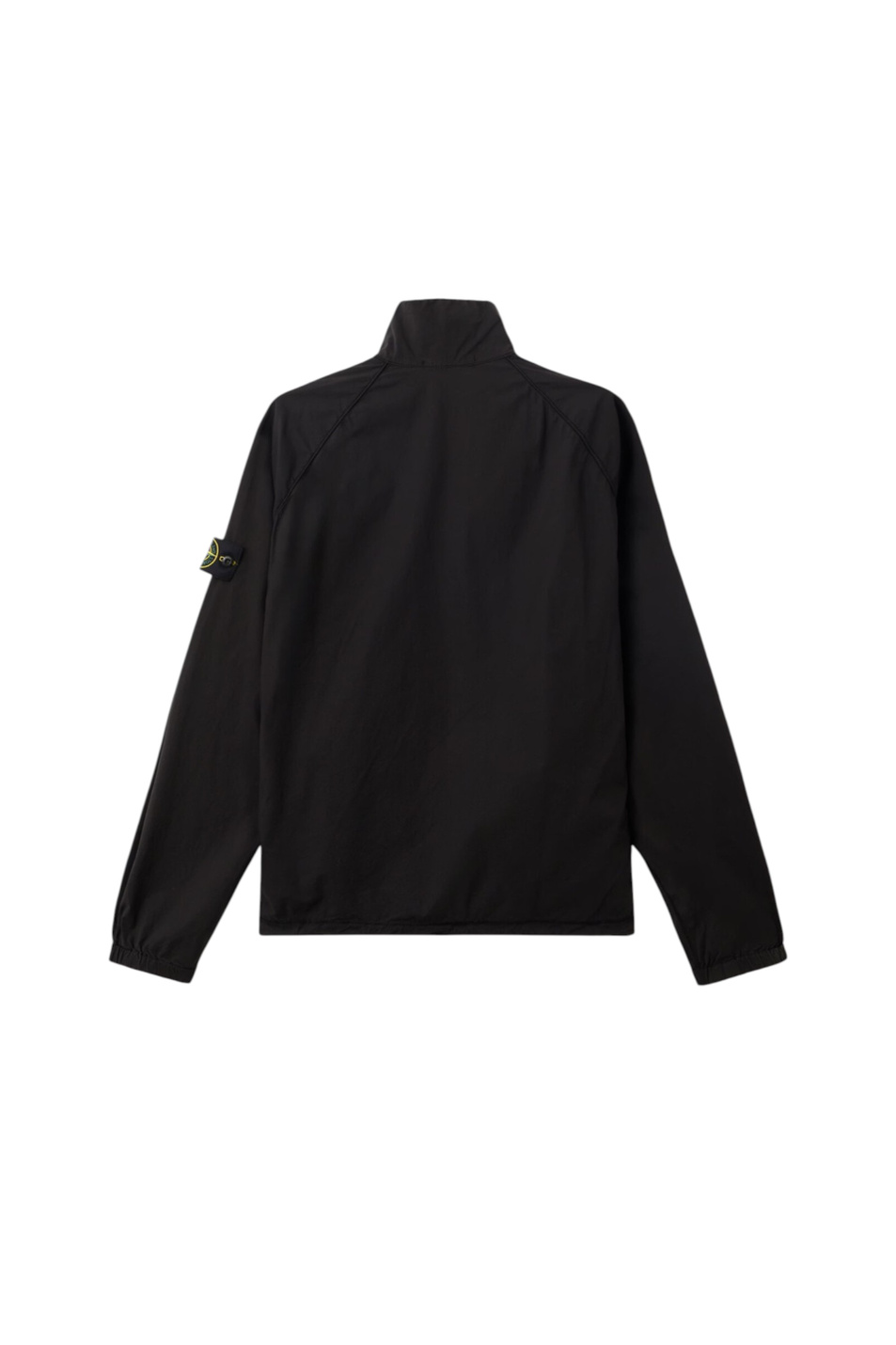 Мужской Stone Island Куртка с рукавами-реглан (цвет ), артикул L1S156100044-S0003 | Фото 2