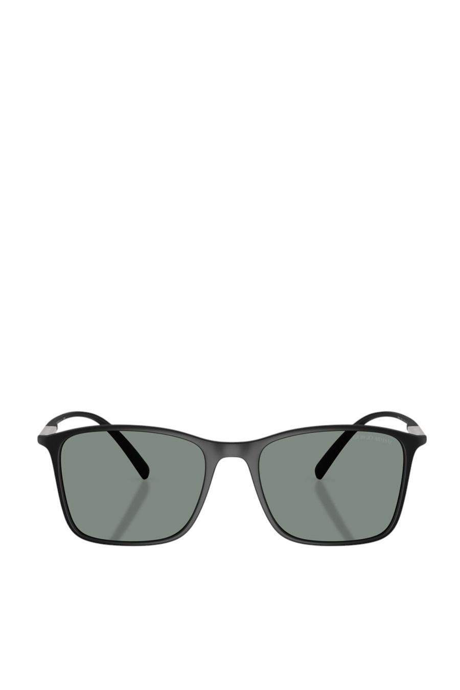 Мужской Giorgio Armani Eyewear Солнцезащитные очки 0AR8231U (цвет ), артикул 0AR8231U | Фото 2