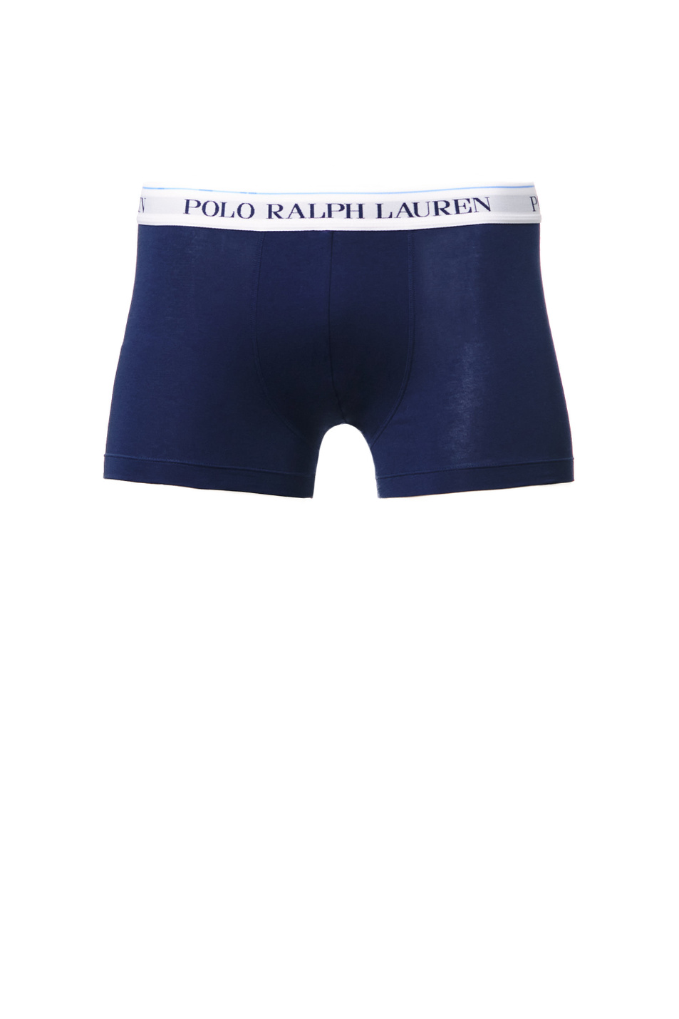 Polo Ralph Lauren Набор трусов-боксеров (цвет ), артикул 714830299046 | Фото 6