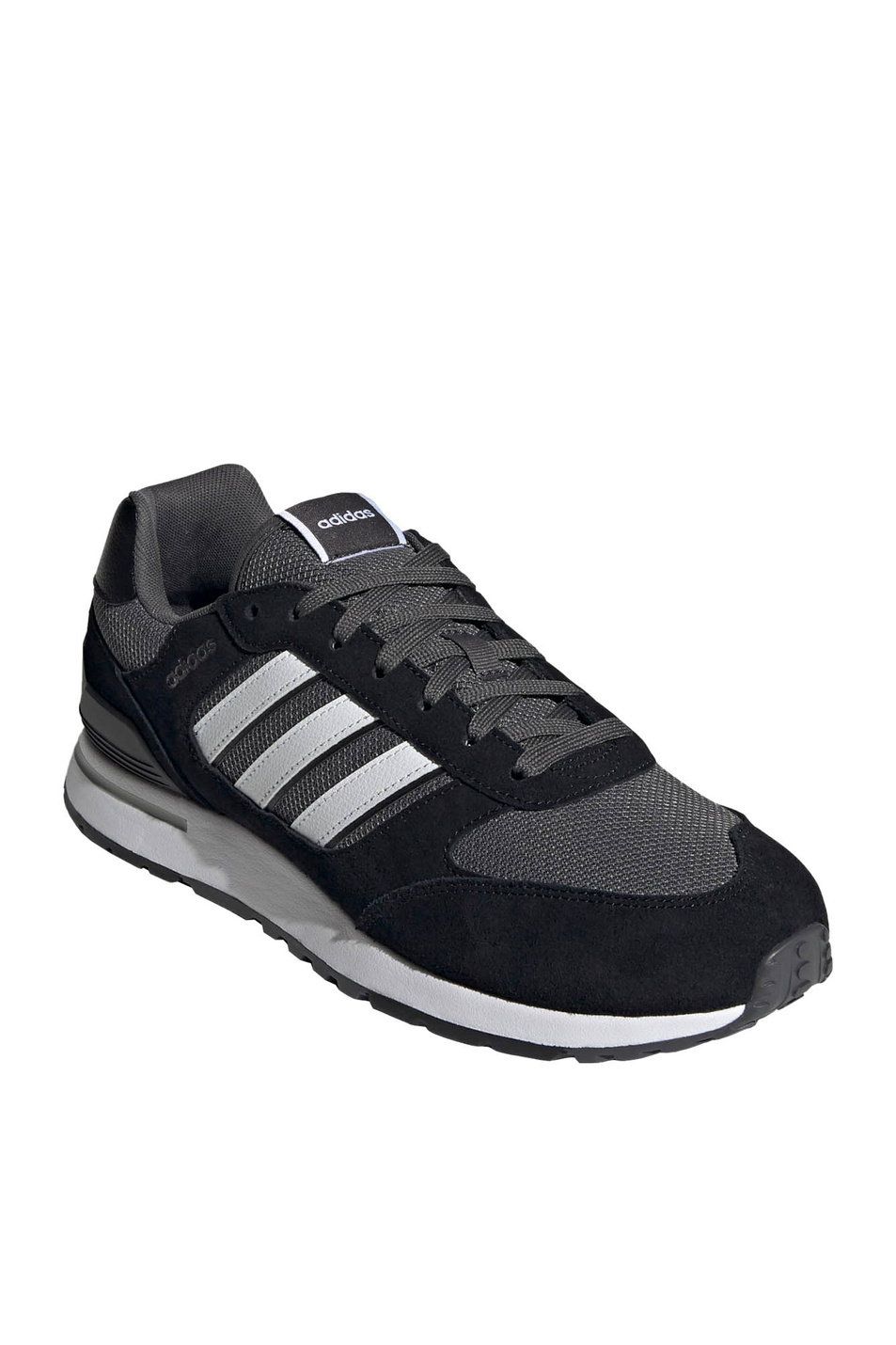 Мужской Adidas Кроссовки Run 80s (цвет ), артикул GV7302 | Фото 2