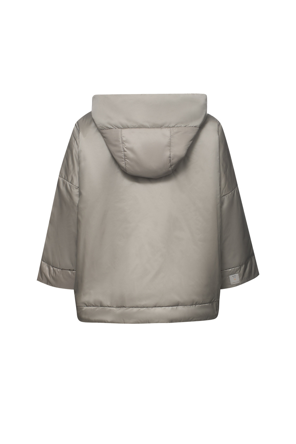 Женский Max Mara Куртка FIORE (цвет ), артикул 2629486074 | Фото 2