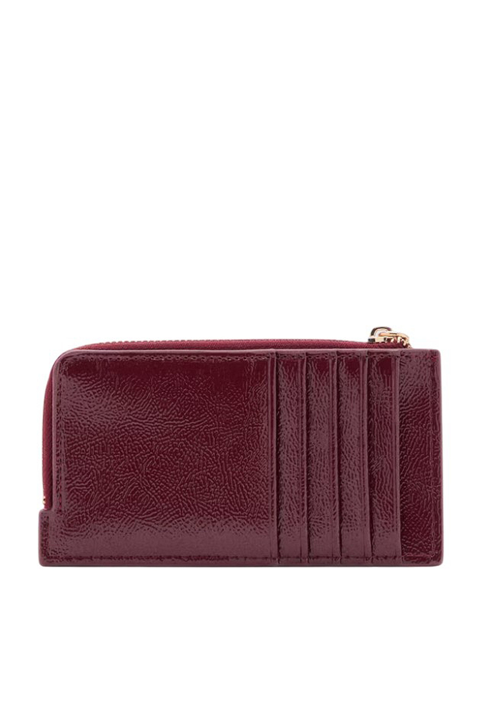 Женский Mango Чехол для карт VIVI (цвет ), артикул 27091236 | Фото 3