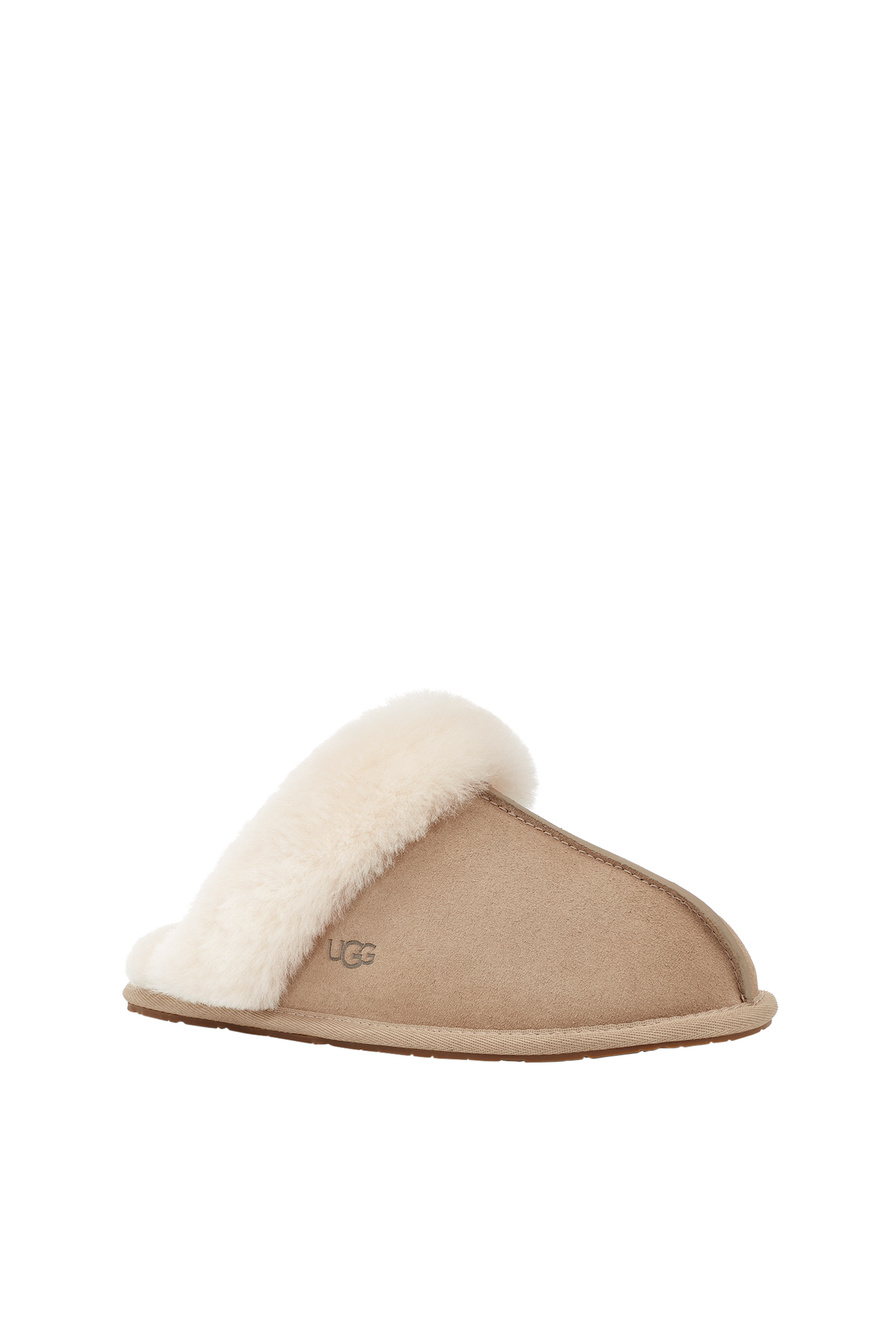UGG scuffette 21 6U 7U 9U 449.99 BYN