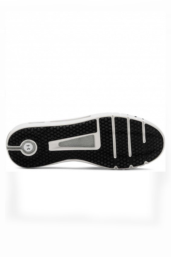 Мужской Under Armour Кроссовки Under Armour HOVR SLK EVO (цвет ), артикул 3021457-001 | Фото 5