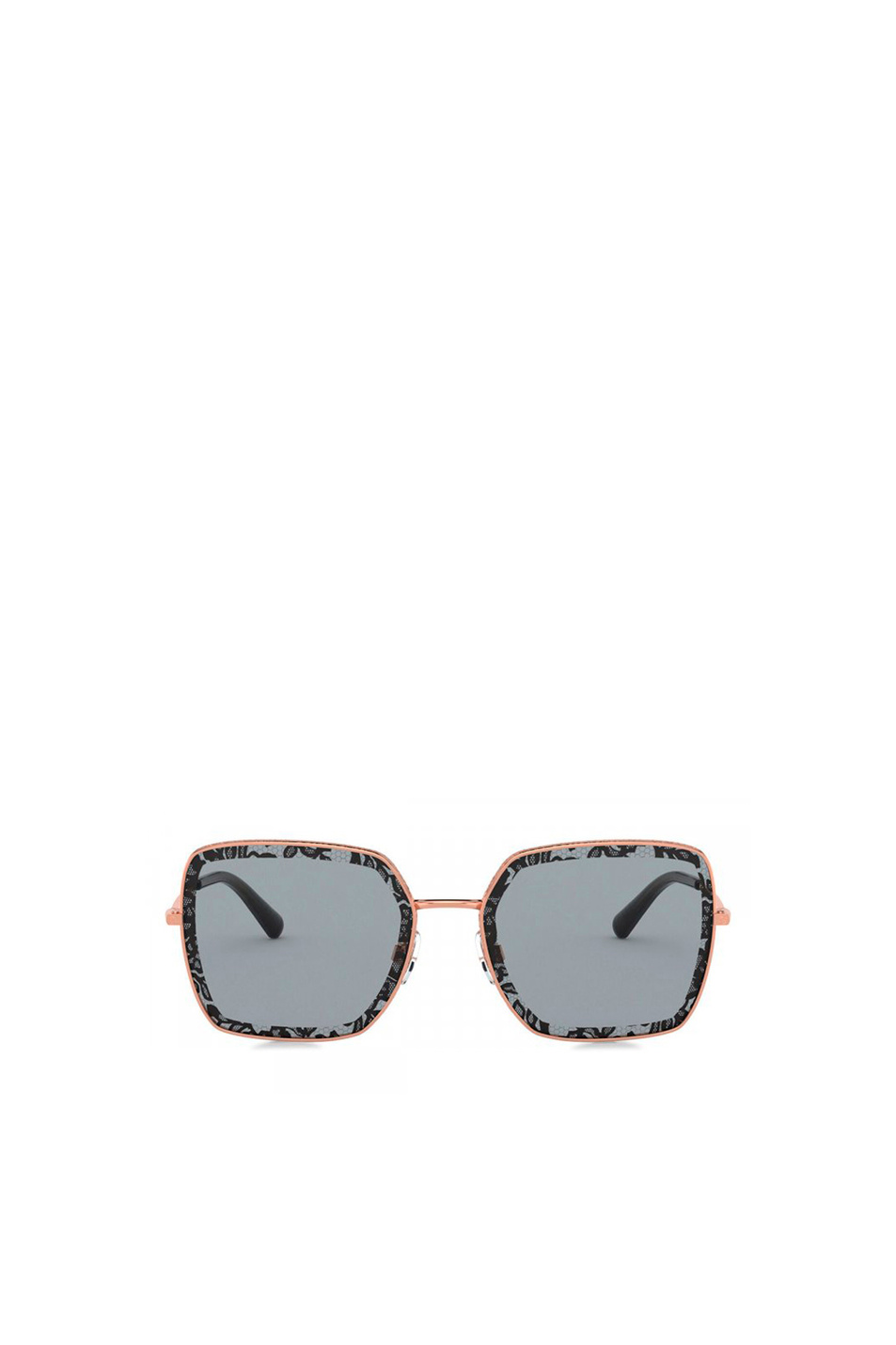 Dolce & Gabbana Солнцезащитные очки 0DG2242 57 (цвет ), артикул 0DG2242 | Фото 2