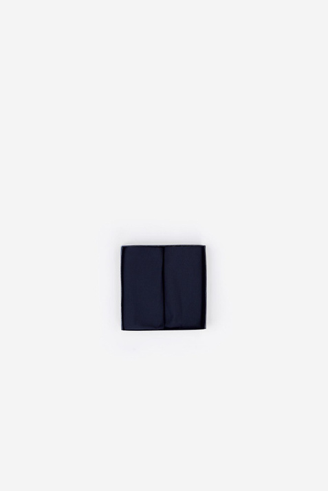 Women'secret Набор из 2 однотонных классических трусиков (Черный цвет), артикул 7682972 | Фото 2