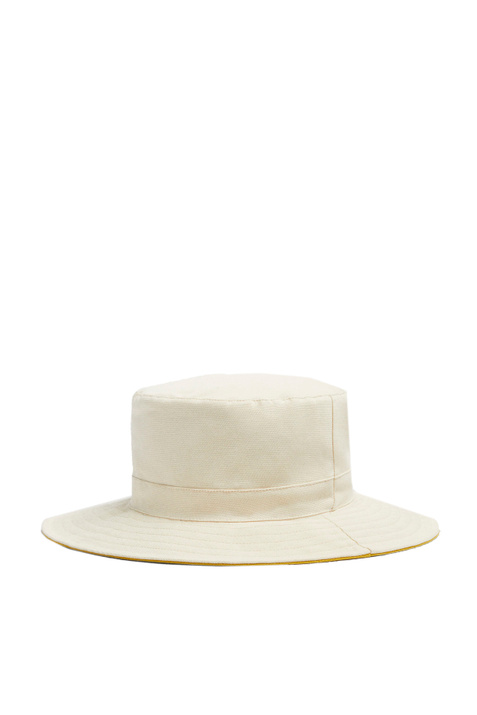 Parfois Двусторонняя шляпа ( цвет), артикул 196387 | Фото 1