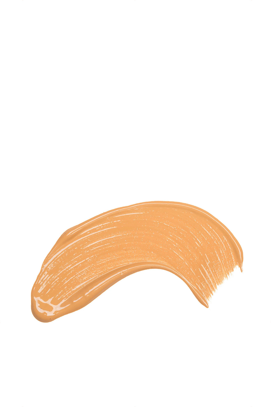 Не имеет пола Diego dalla Palma Крем-корректор с лифтинг-эффектом GEISHA LIFT CONCEALER lifting effect cream concealer, тон 120, 3 мл (цвет ), артикул DF107120 | Фото 2