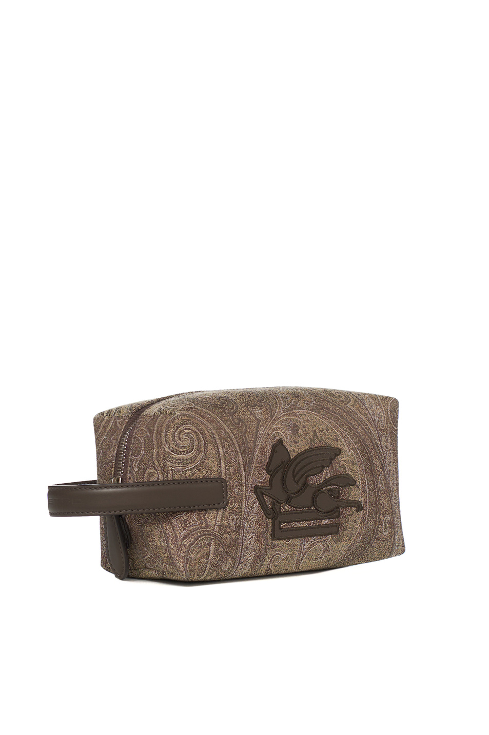Мужской Etro Косметичка с принтом (цвет ), артикул MP2C0009AA074S9892 | Фото 2