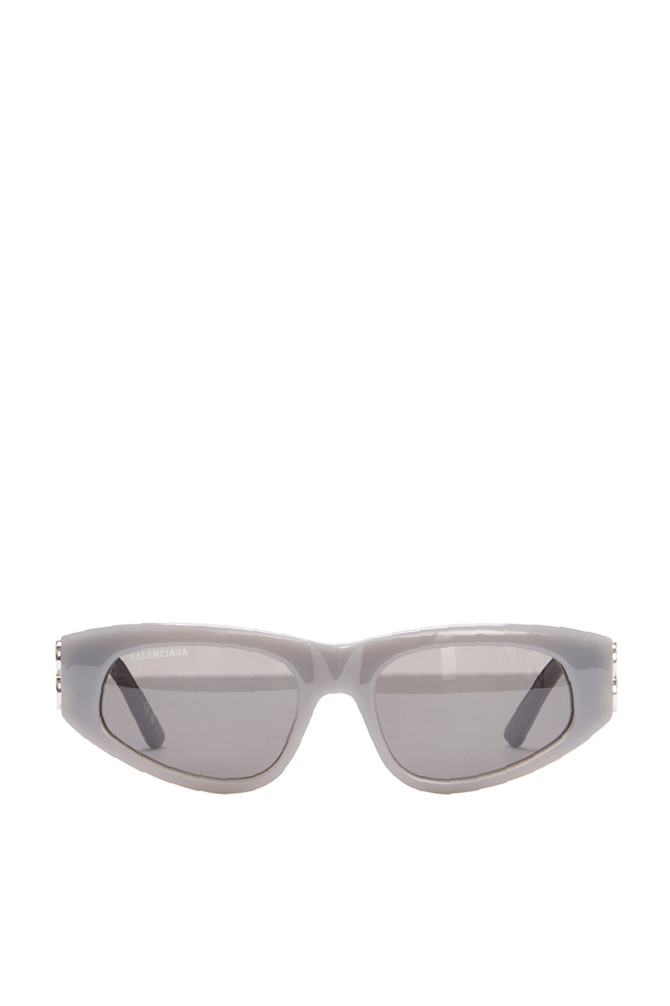 Женский Balenciaga Солнцезащитные очки BB0095S (цвет ), артикул BB0095S | Фото 2
