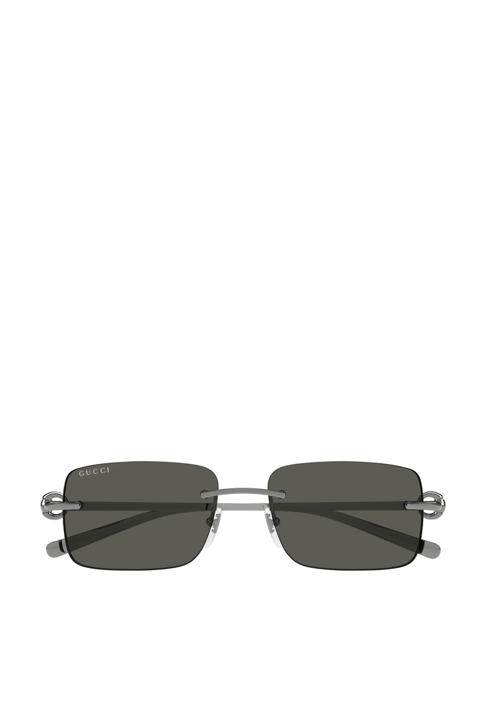 Мужской Gucci Eyewear Солнцезащитные очки GG1703S (цвет ), артикул GG1703S | Фото 2