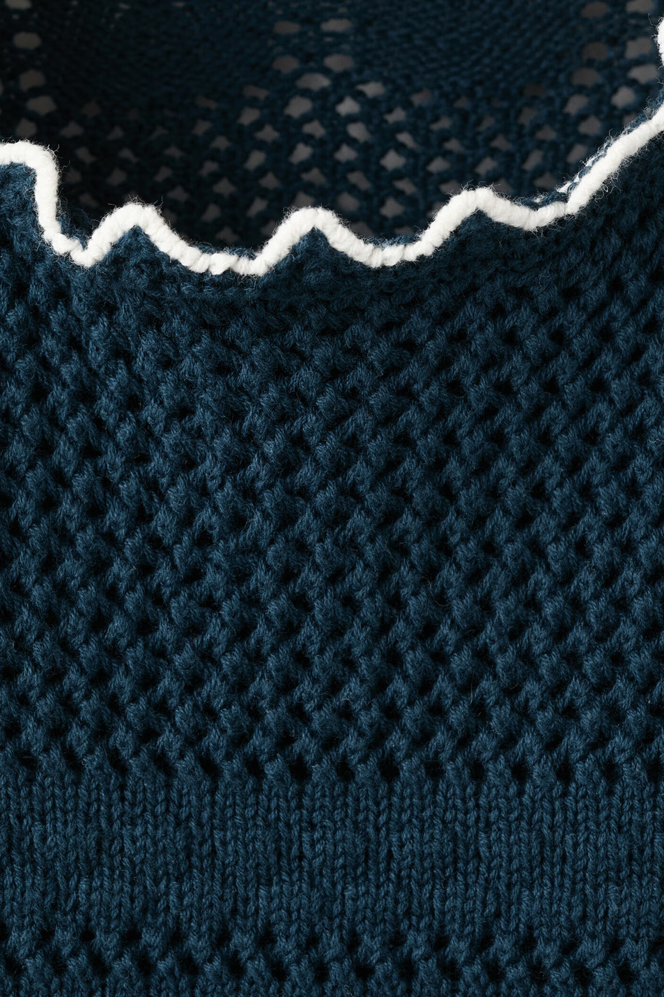 Девочкам Mango Kids Футболка MER из хлопка (цвет ), артикул 27065978 | Фото 3